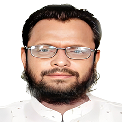 Infy Care