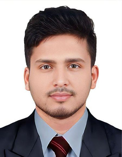 Infy Care