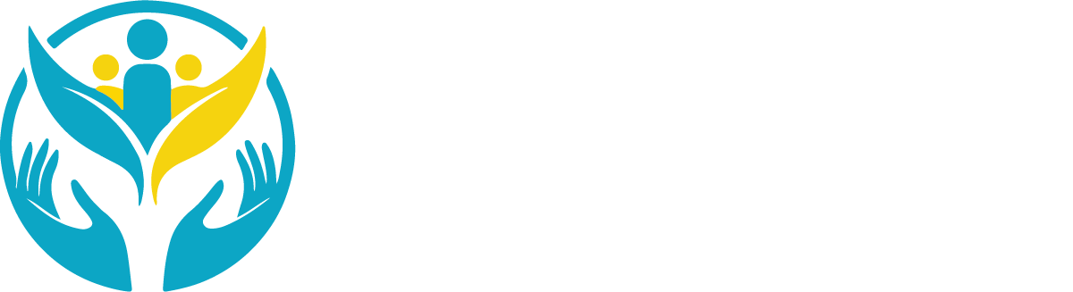 Mawlana Abdul Hakim Foundation